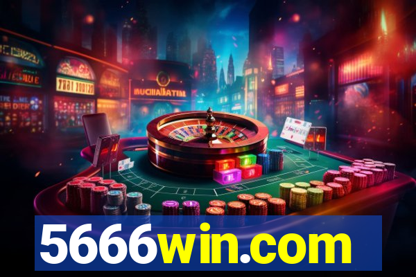 5666win.com