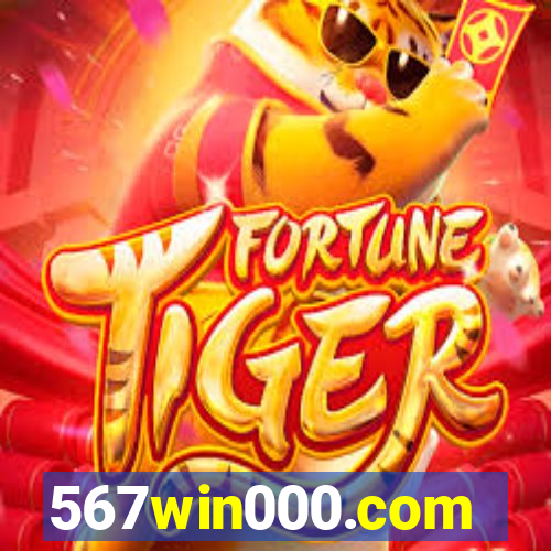 567win000.com