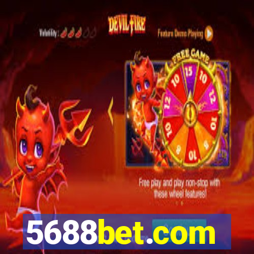 5688bet.com