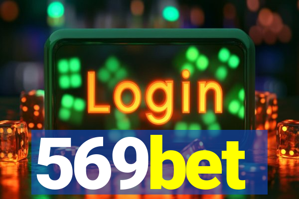 569bet