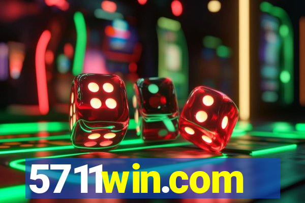 5711win.com