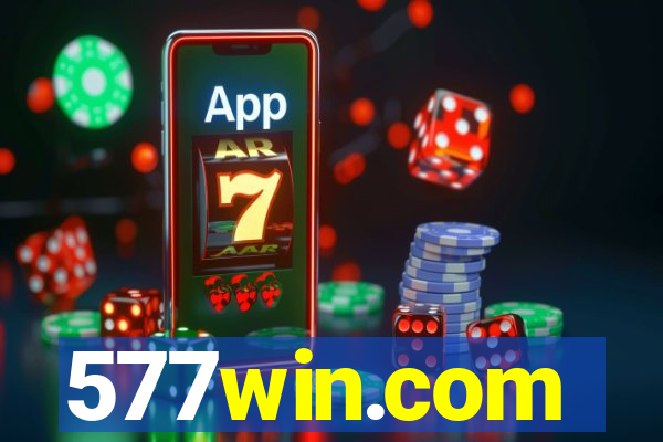 577win.com