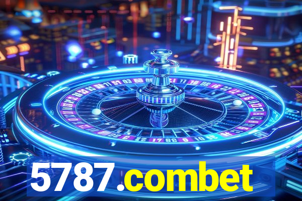 5787.combet