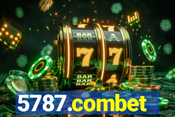 5787.combet