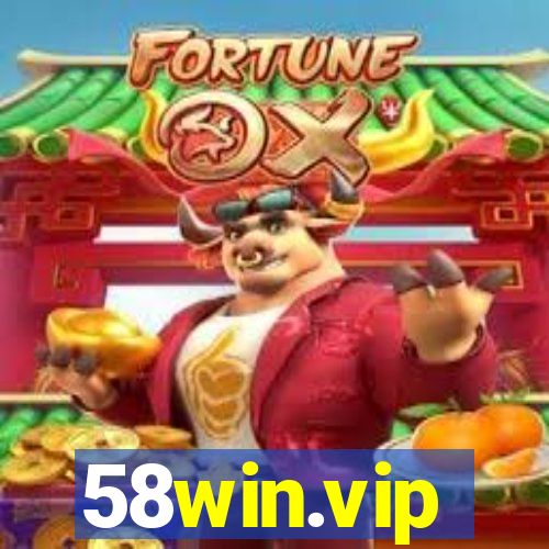 58win.vip