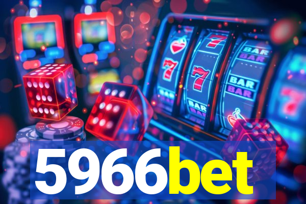 5966bet