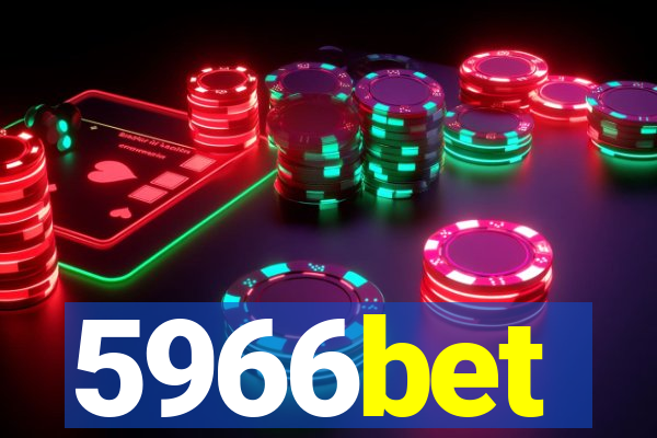 5966bet