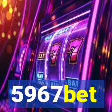 5967bet