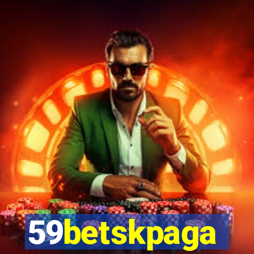 59betskpaga