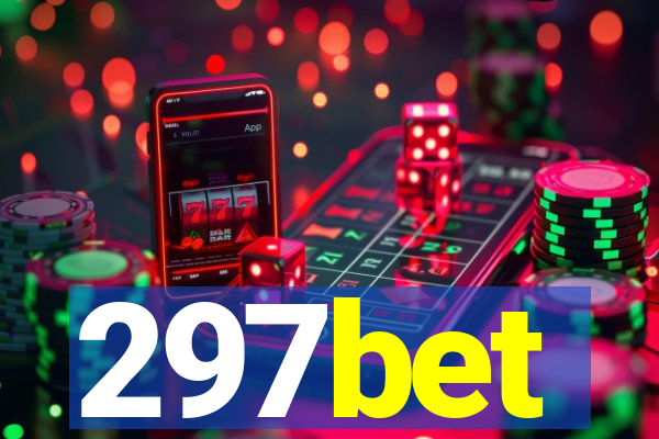 297bet