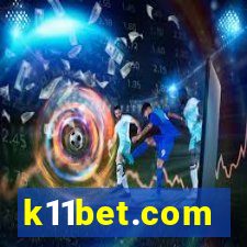 k11bet.com