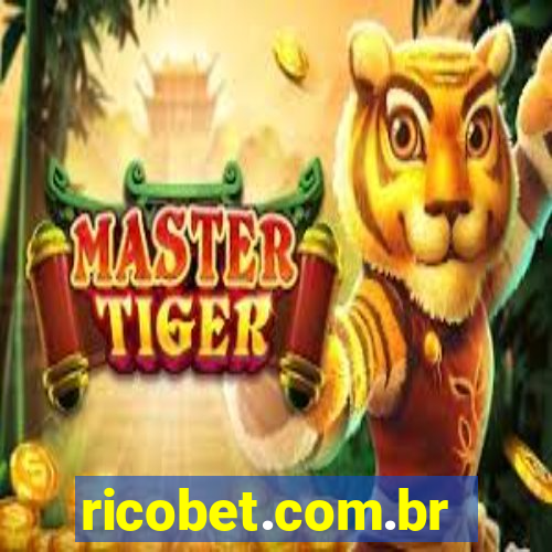 ricobet.com.br