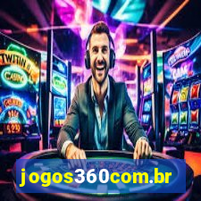 jogos360com.br