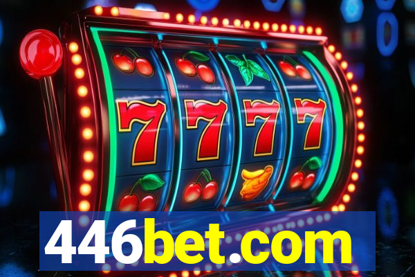 446bet.com