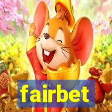 fairbet