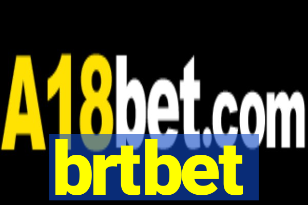 brtbet