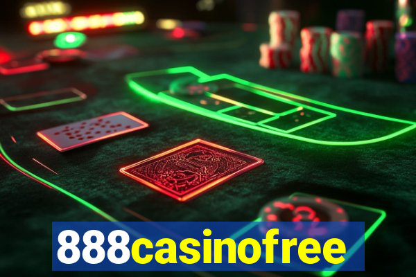 888casinofree