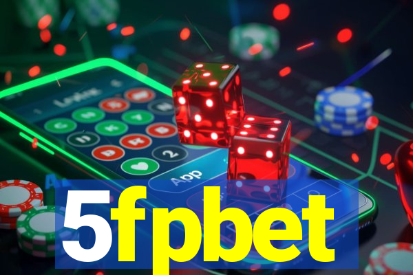 5fpbet