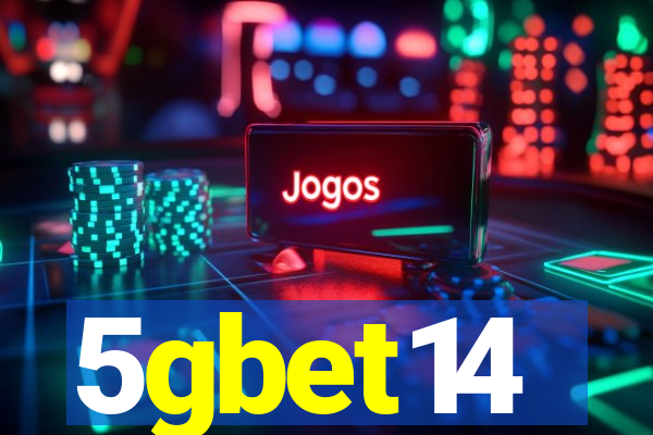 5gbet14