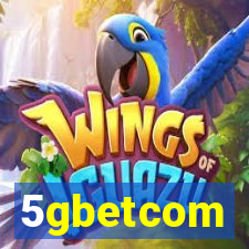 5gbetcom