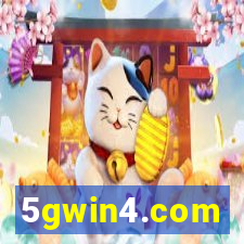 5gwin4.com