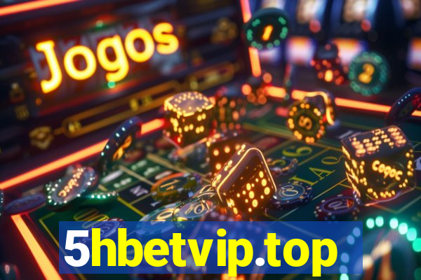 5hbetvip.top