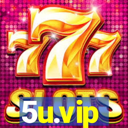 5u.vip