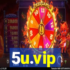 5u.vip