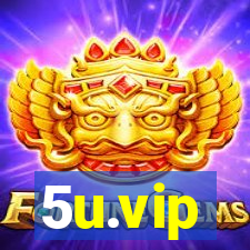 5u.vip