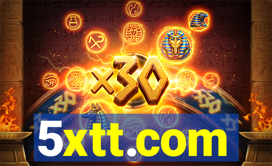 5xtt.com