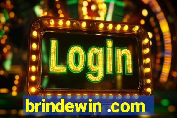 brindewin .com