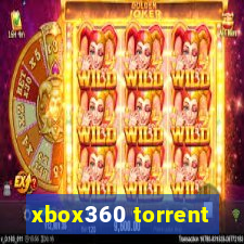 xbox360 torrent