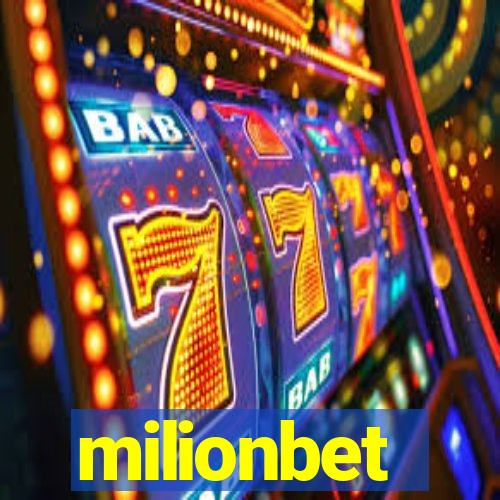 milionbet