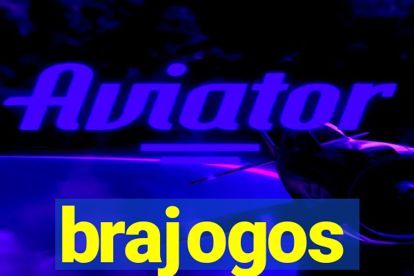 brajogos