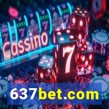 637bet.com