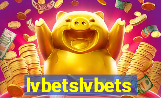 lvbetslvbets