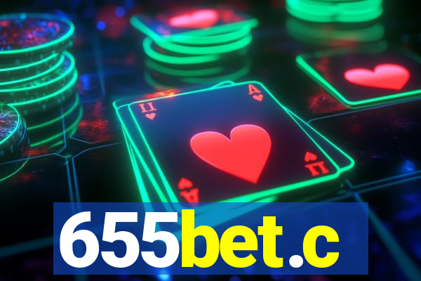 655bet.c