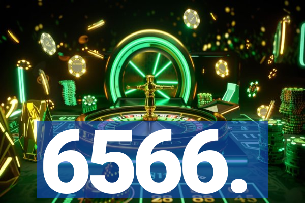 6566.