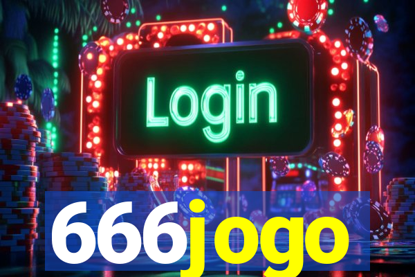 666jogo