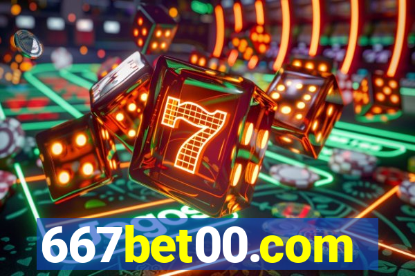 667bet00.com