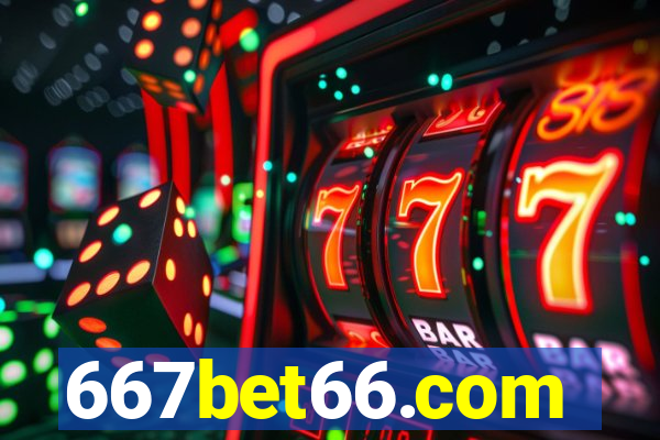 667bet66.com