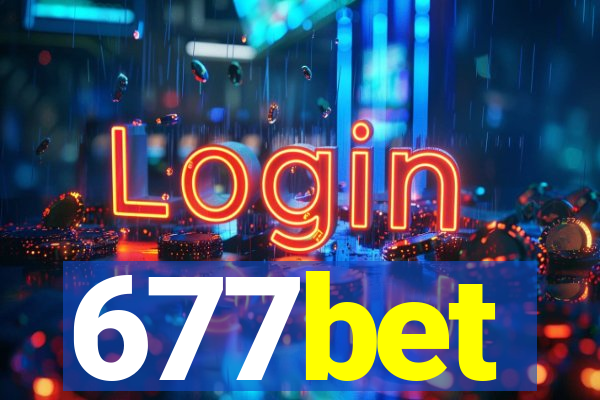 677bet