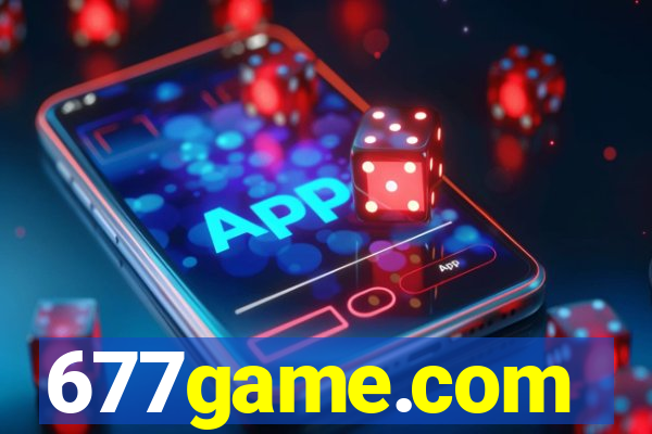 677game.com