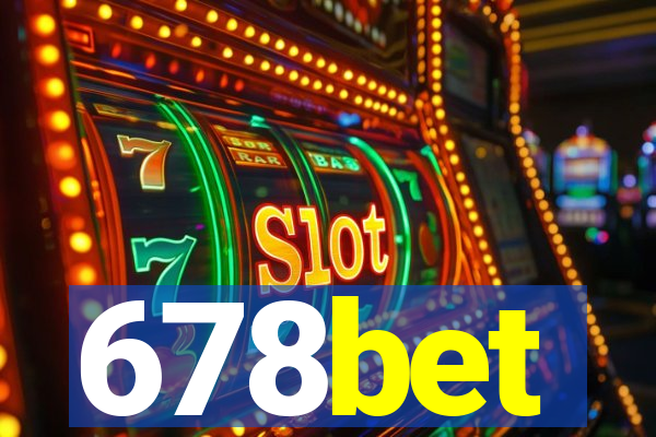 678bet