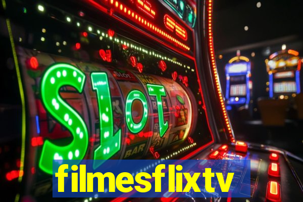 filmesflixtv