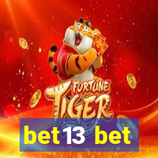 bet13 bet