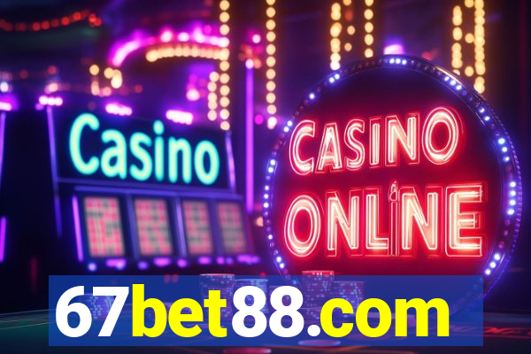 67bet88.com