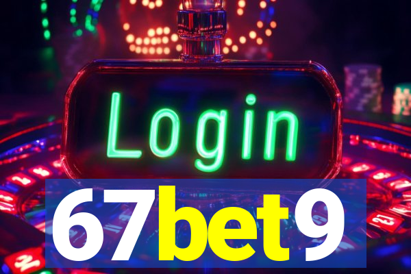 67bet9