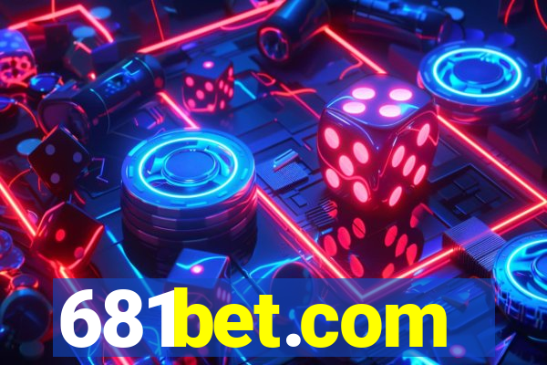 681bet.com