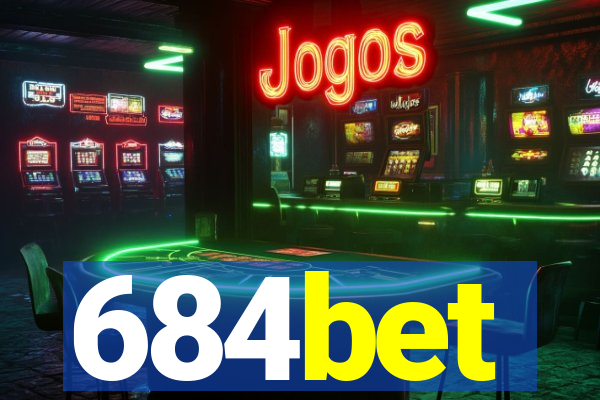 684bet